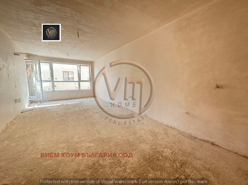 Na prodej  1 ložnice Varna , Levski 2 , 70 m2 | 70944726 - obraz [2]