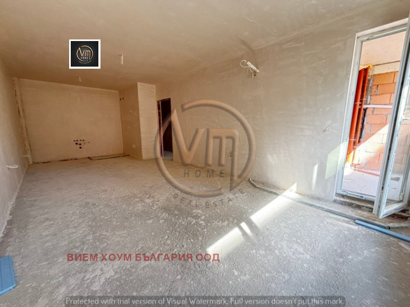 Na prodej  1 ložnice Varna , Levski 2 , 70 m2 | 70944726 - obraz [3]