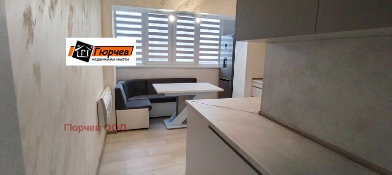 Продава 2-СТАЕН, град Русе, Център • 153000 € / 299241.99 лв. • 29717784 1