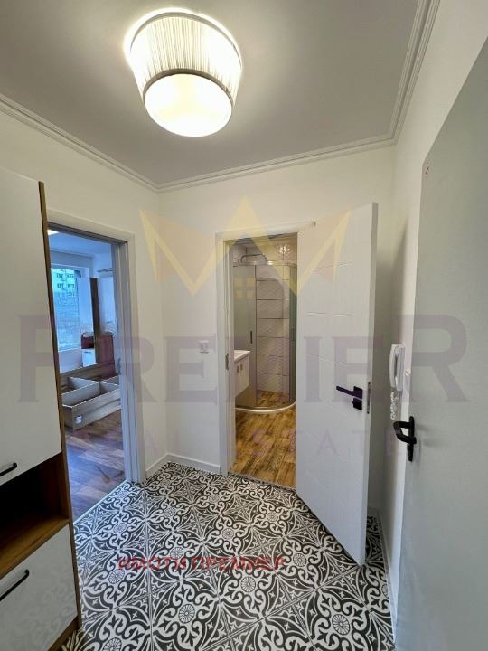 Продава 2-СТАЕН, гр. Бургас, област Бургас, снимка 4 - Апартаменти - 53641351