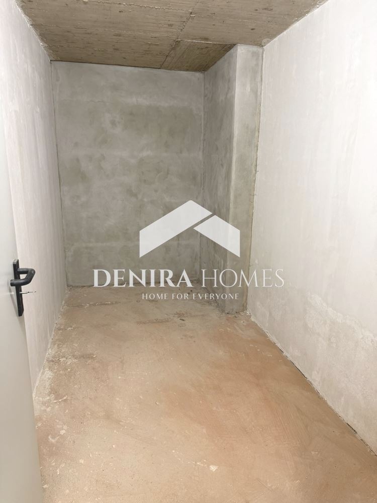Продава 2-СТАЕН, гр. София, Надежда 1, снимка 8 - Апартаменти - 55522696