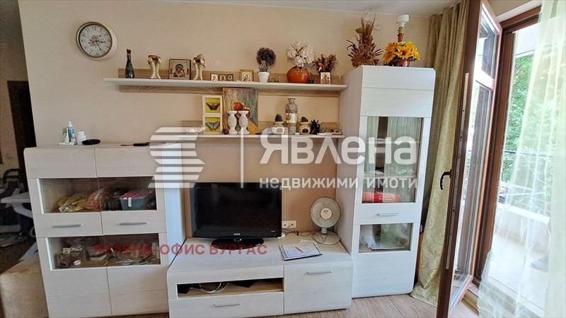 Продава 2-СТАЕН, с. Равда, област Бургас, снимка 10 - Апартаменти - 56485797