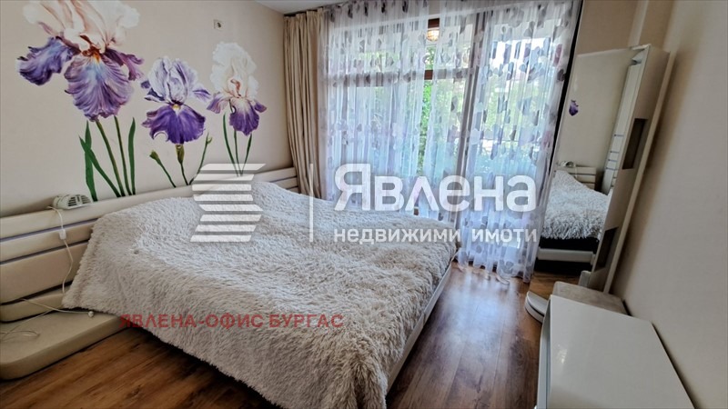Продава 2-СТАЕН, с. Равда, област Бургас, снимка 5 - Апартаменти - 56485797