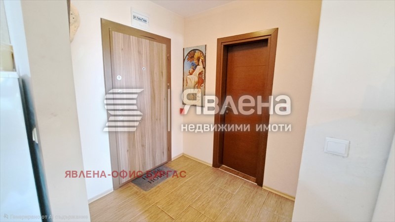 Продава 2-СТАЕН, с. Равда, област Бургас, снимка 12 - Апартаменти - 56485797