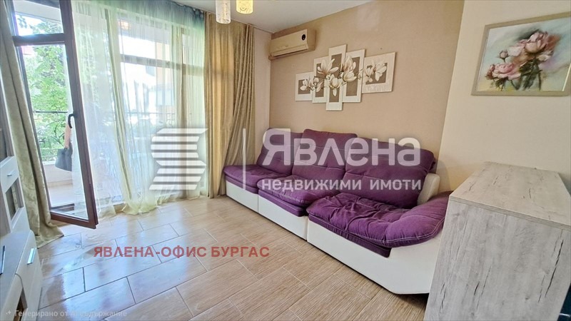 Продава 2-СТАЕН, с. Равда, област Бургас, снимка 11 - Апартаменти - 56485797