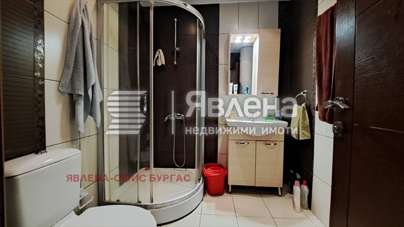 Продава 2-СТАЕН, с. Равда, област Бургас, снимка 13 - Апартаменти - 56485797