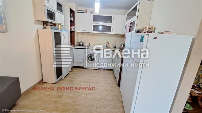 Продава 2-СТАЕН, с. Равда, област Бургас, снимка 8 - Апартаменти - 56485797