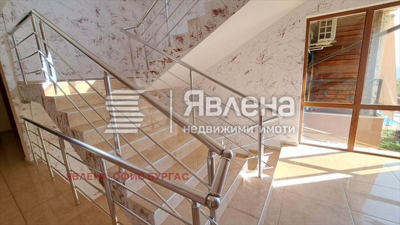Продава 2-СТАЕН, с. Равда, област Бургас, снимка 4 - Апартаменти - 56485797