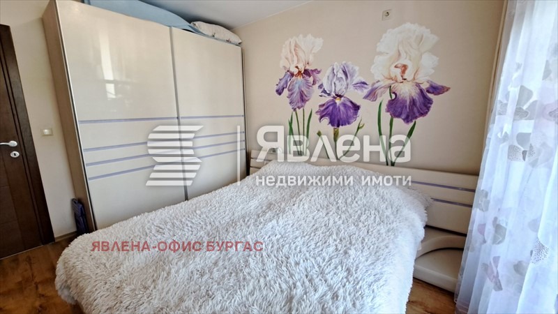 Продава 2-СТАЕН, с. Равда, област Бургас, снимка 7 - Апартаменти - 56485797