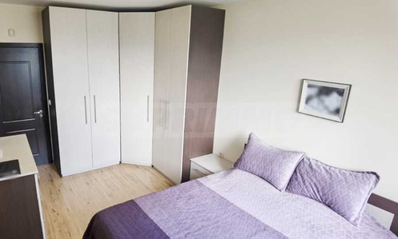 À venda  2 quartos Plovdiv , Trakiia , 96 m² | 26397424 - imagem [3]