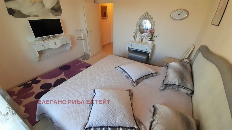 Προς πώληση  2 υπνοδωμάτια περιοχή Μπουργκάς , Νεσεβαρ , 119 τ.μ | 99481661 - εικόνα [11]