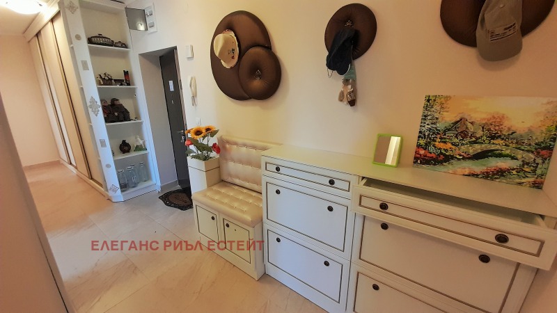 Προς πώληση  2 υπνοδωμάτια περιοχή Μπουργκάς , Νεσεβαρ , 119 τ.μ | 99481661 - εικόνα [9]