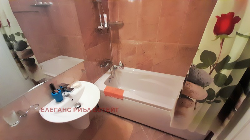 Προς πώληση  2 υπνοδωμάτια περιοχή Μπουργκάς , Νεσεβαρ , 119 τ.μ | 99481661 - εικόνα [17]