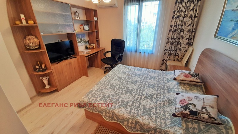 Προς πώληση  2 υπνοδωμάτια περιοχή Μπουργκάς , Νεσεβαρ , 119 τ.μ | 99481661 - εικόνα [14]