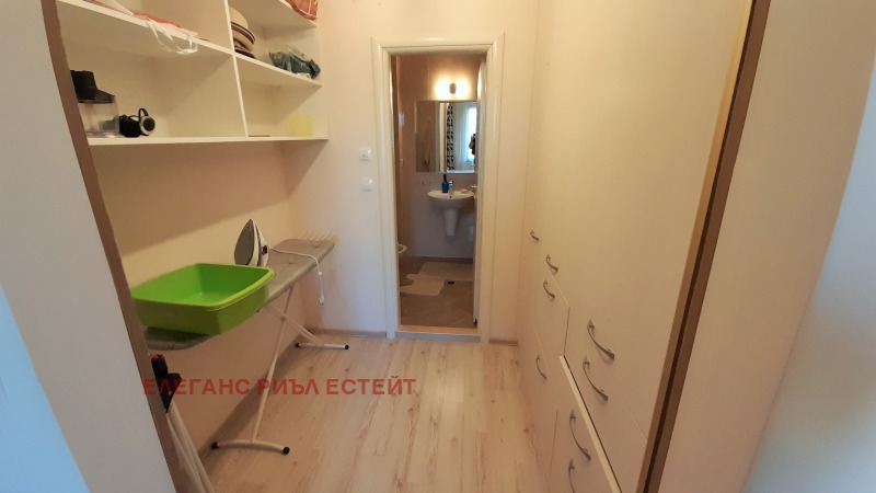 Προς πώληση  2 υπνοδωμάτια περιοχή Μπουργκάς , Νεσεβαρ , 119 τ.μ | 99481661 - εικόνα [15]