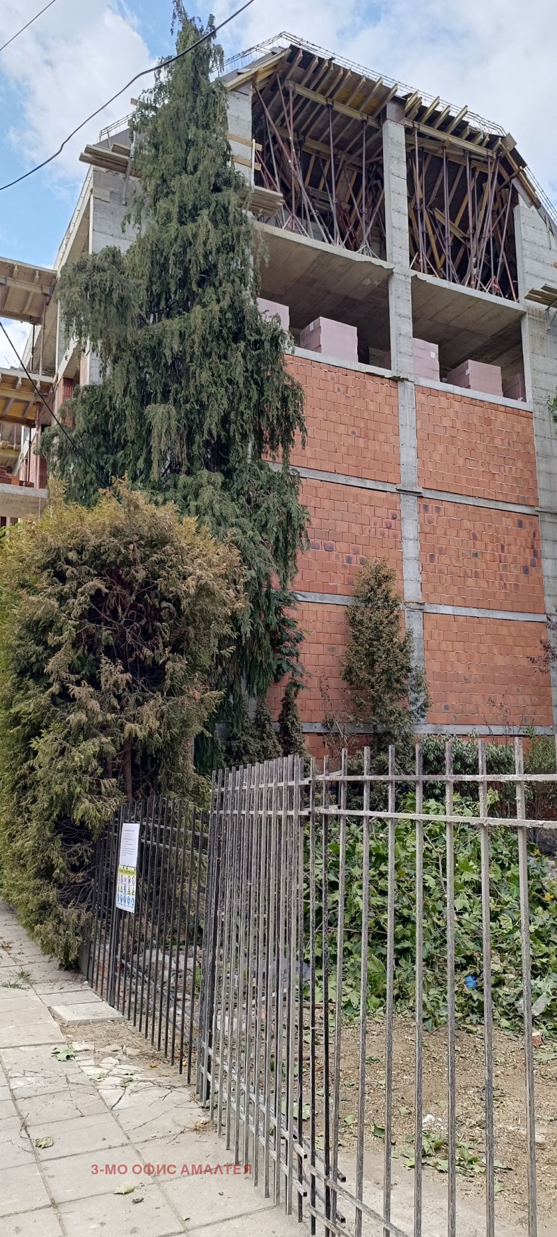 Til salg  2 soveværelser Sofia , Pavlovo , 124 kvm | 58456538 - billede [6]