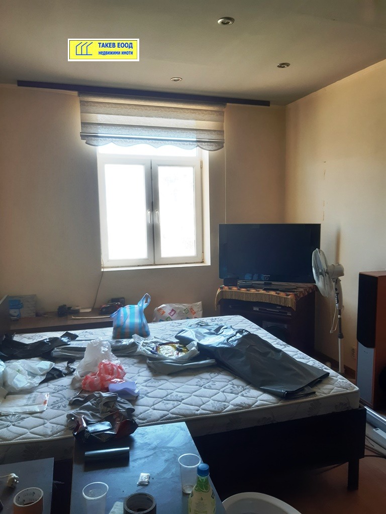 Продава 3-СТАЕН, град София, гр. Бухово • 55000 € • 31290393 — Holmes.bg