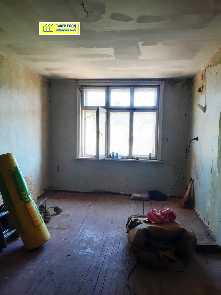 Продава  3-стаен град София , гр. Бухово , 62 кв.м | 75432799 - изображение [2]