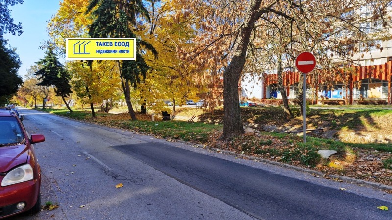 Продава  3-стаен град София , гр. Бухово , 62 кв.м | 75432799 - изображение [6]