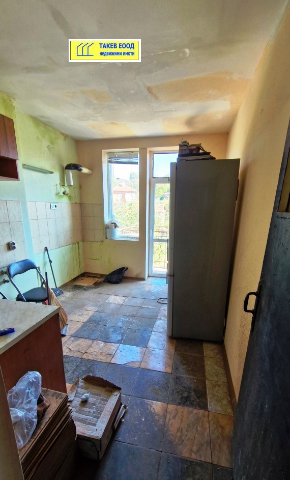 Продава  3-стаен град София , гр. Бухово , 62 кв.м | 75432799 - изображение [3]