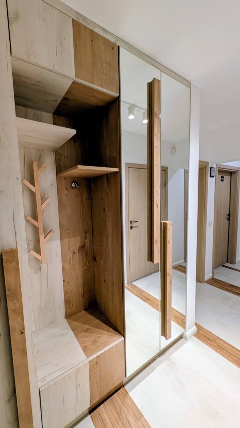 In vendita  2 camere da letto Sofia , Geo Milev , 110 mq | 30421288 - Immagine [14]