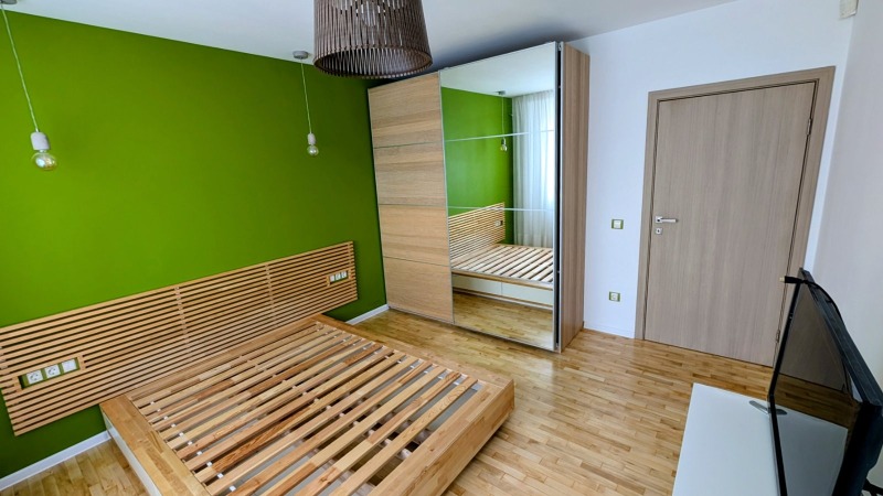 In vendita  2 camere da letto Sofia , Geo Milev , 110 mq | 30421288 - Immagine [7]