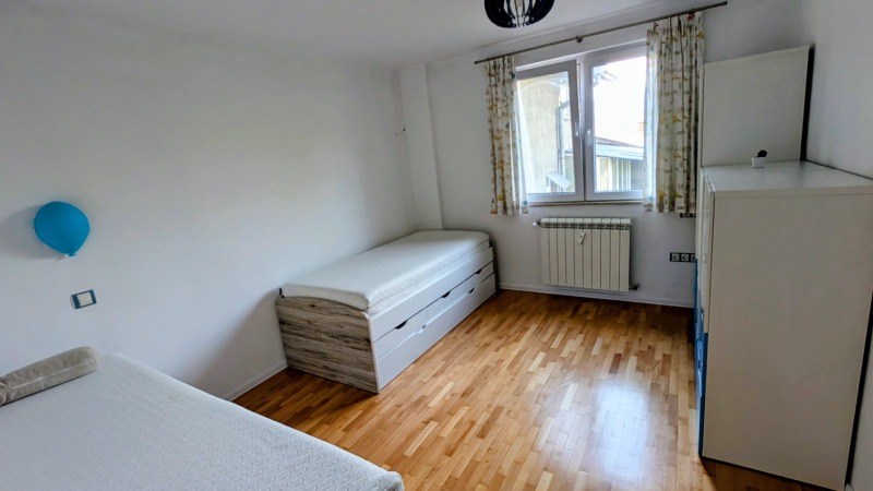 In vendita  2 camere da letto Sofia , Geo Milev , 110 mq | 30421288 - Immagine [11]