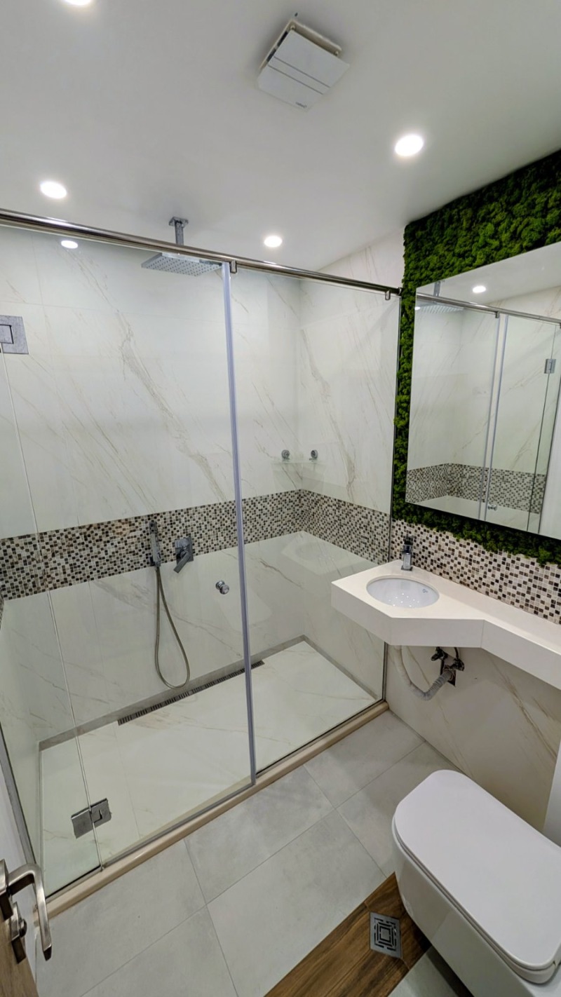 In vendita  2 camere da letto Sofia , Geo Milev , 110 mq | 30421288 - Immagine [10]