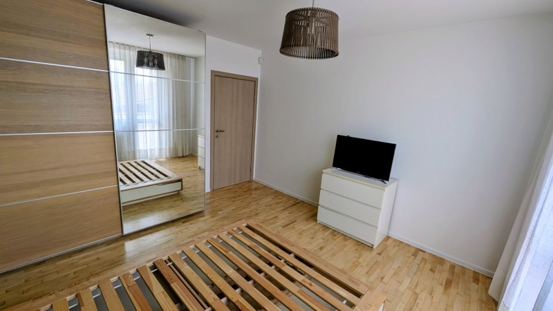 In vendita  2 camere da letto Sofia , Geo Milev , 110 mq | 30421288 - Immagine [8]