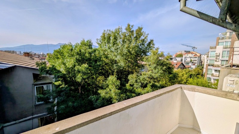 In vendita  2 camere da letto Sofia , Geo Milev , 110 mq | 30421288 - Immagine [9]