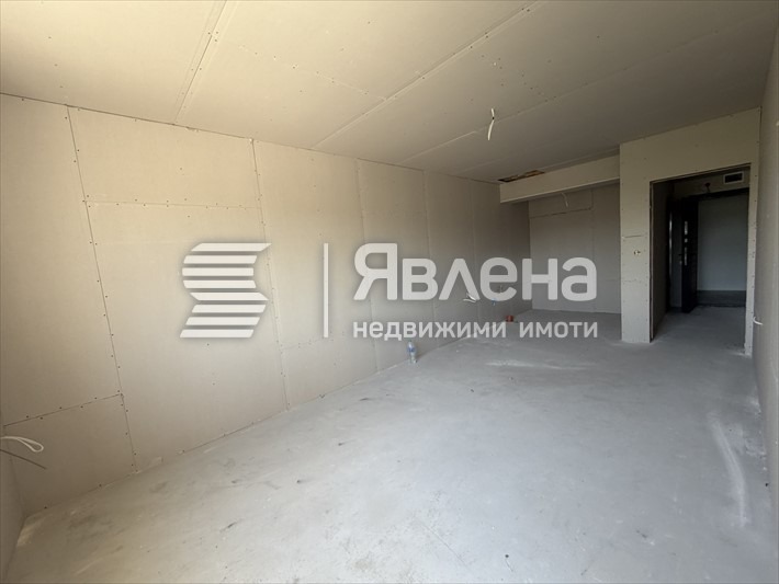 Продава 3-СТАЕН, гр. София, с. Казичене, снимка 3 - Апартаменти - 55620596