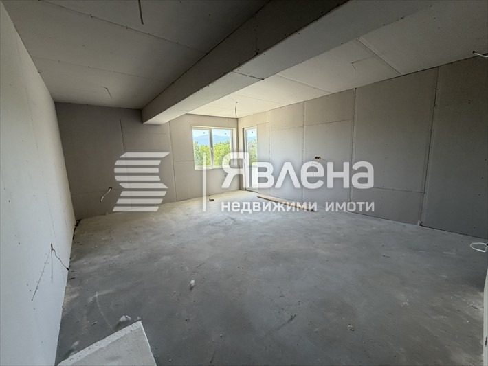 Продава 3-СТАЕН, гр. София, с. Казичене, снимка 4 - Апартаменти - 55620596