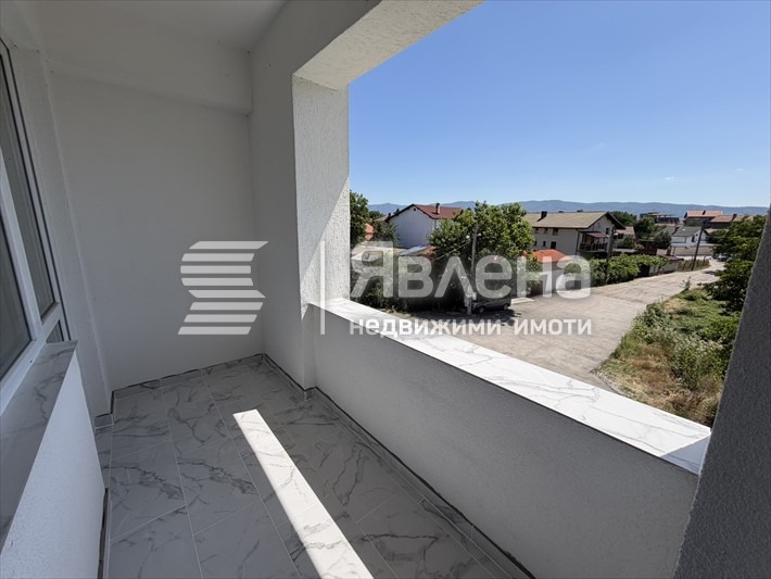 Продава 3-СТАЕН, гр. София, с. Казичене, снимка 5 - Апартаменти - 55620596