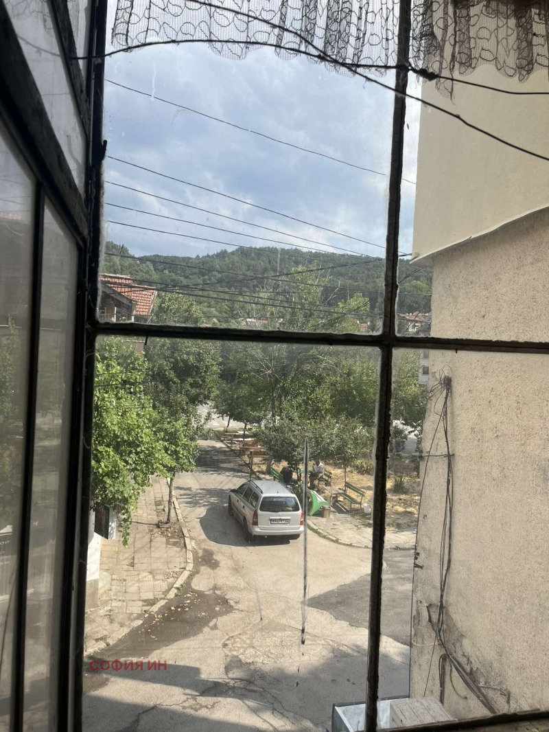 De vânzare  3 dormitoare regiunea Kyustendil , Dupnița , 85 mp | 58240624 - imagine [7]