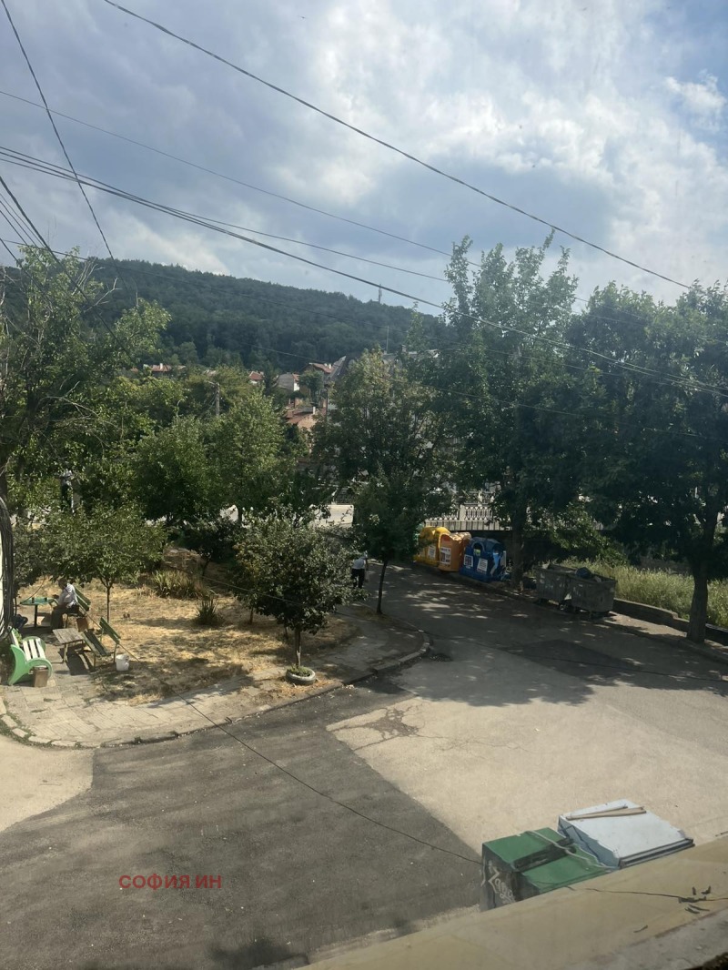De vânzare  3 dormitoare regiunea Kyustendil , Dupnița , 85 mp | 58240624