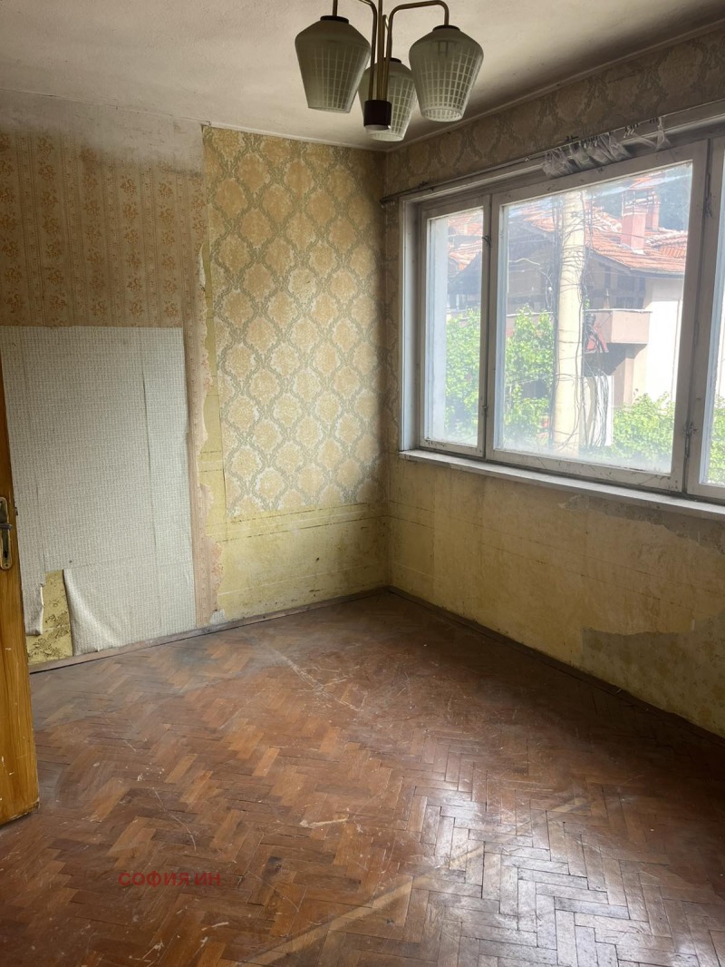 De vânzare  3 dormitoare regiunea Kyustendil , Dupnița , 85 mp | 58240624 - imagine [6]