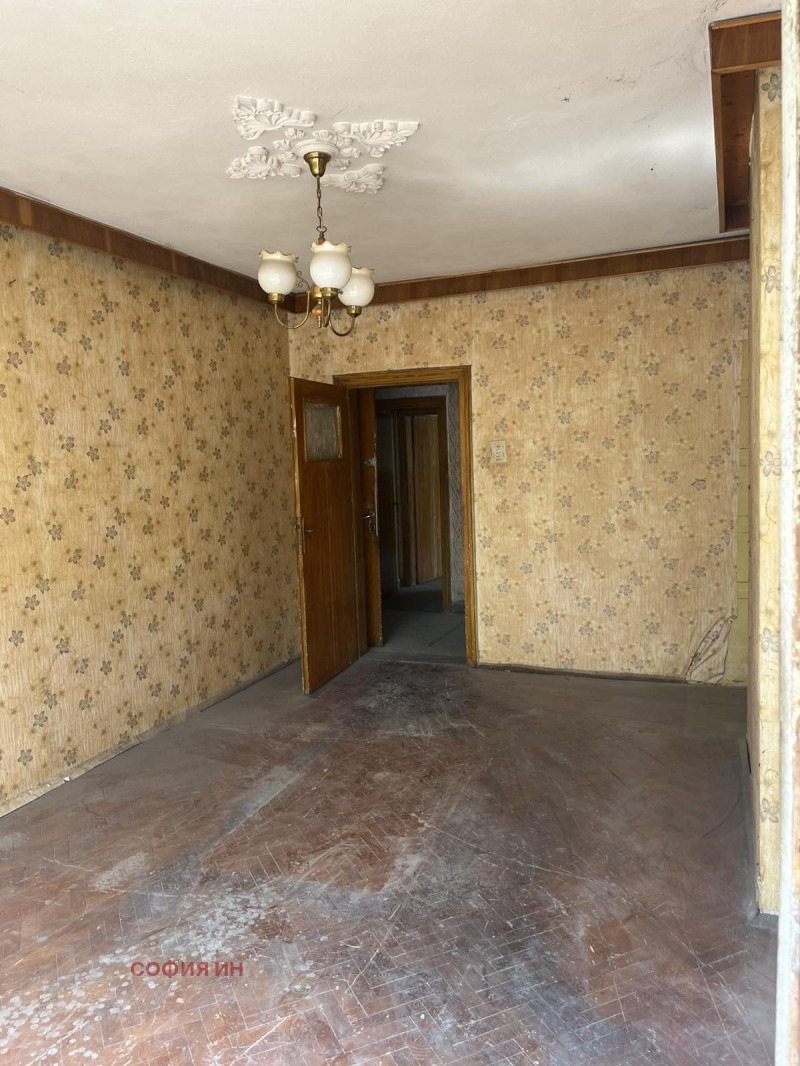 De vânzare  3 dormitoare regiunea Kyustendil , Dupnița , 85 mp | 58240624 - imagine [2]