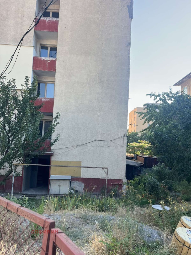 Προς πώληση  3 υπνοδωμάτια περιοχή Κιουστεντίλ , Δυπνητσα , 100 τ.μ | 58240624 - εικόνα [3]