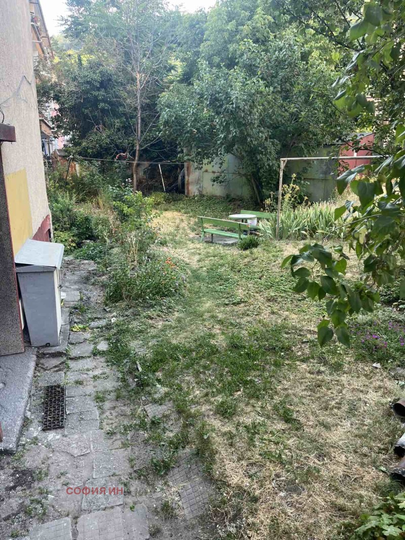 Προς πώληση  3 υπνοδωμάτια περιοχή Κιουστεντίλ , Δυπνητσα , 100 τ.μ | 58240624 - εικόνα [4]