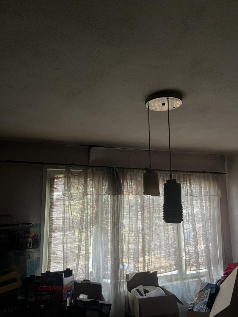 Προς πώληση  3 υπνοδωμάτια περιοχή Κιουστεντίλ , Δυπνητσα , 100 τ.μ | 58240624 - εικόνα [8]