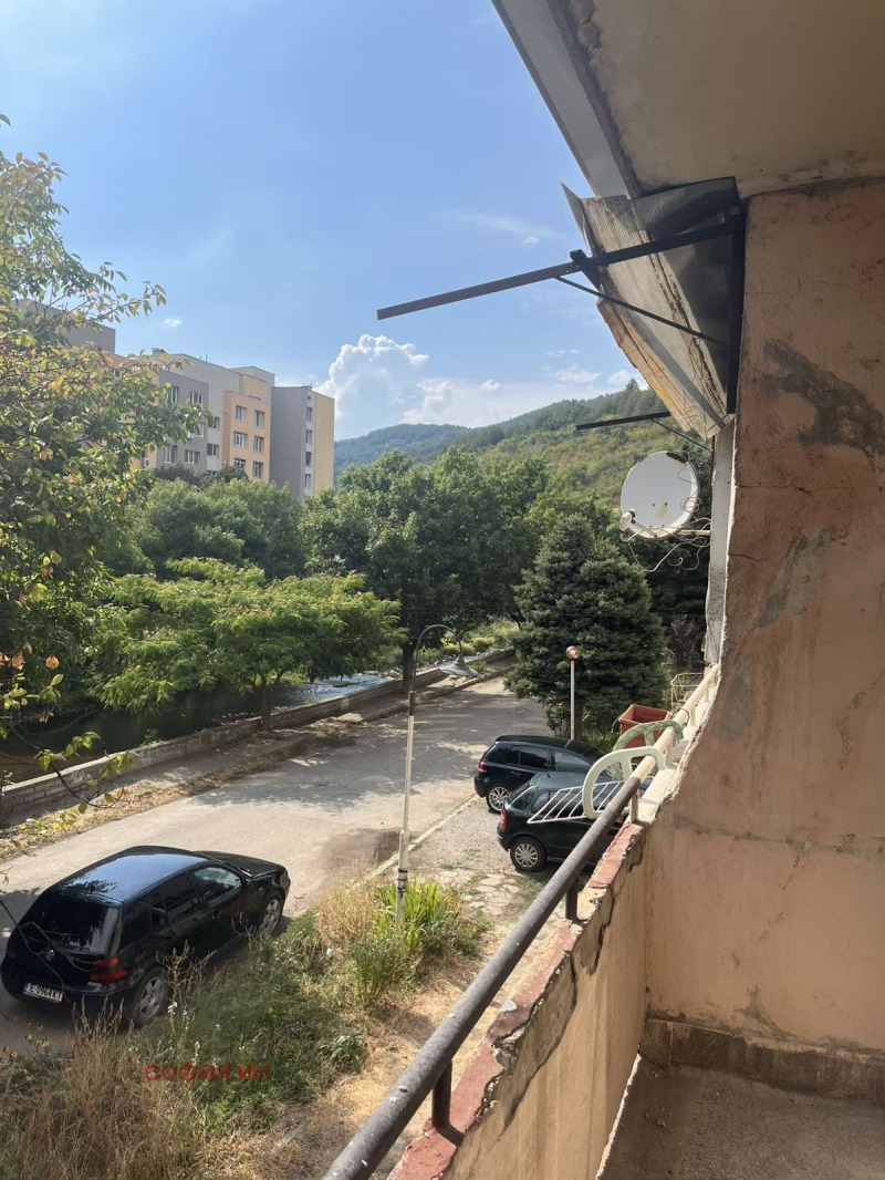 De vânzare  3 dormitoare regiunea Kyustendil , Dupnița , 85 mp | 58240624 - imagine [5]