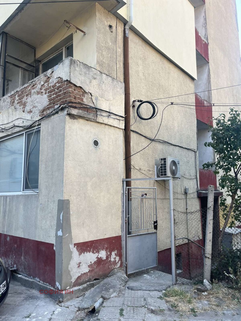 Προς πώληση  3 υπνοδωμάτια περιοχή Κιουστεντίλ , Δυπνητσα , 100 τ.μ | 58240624 - εικόνα [2]