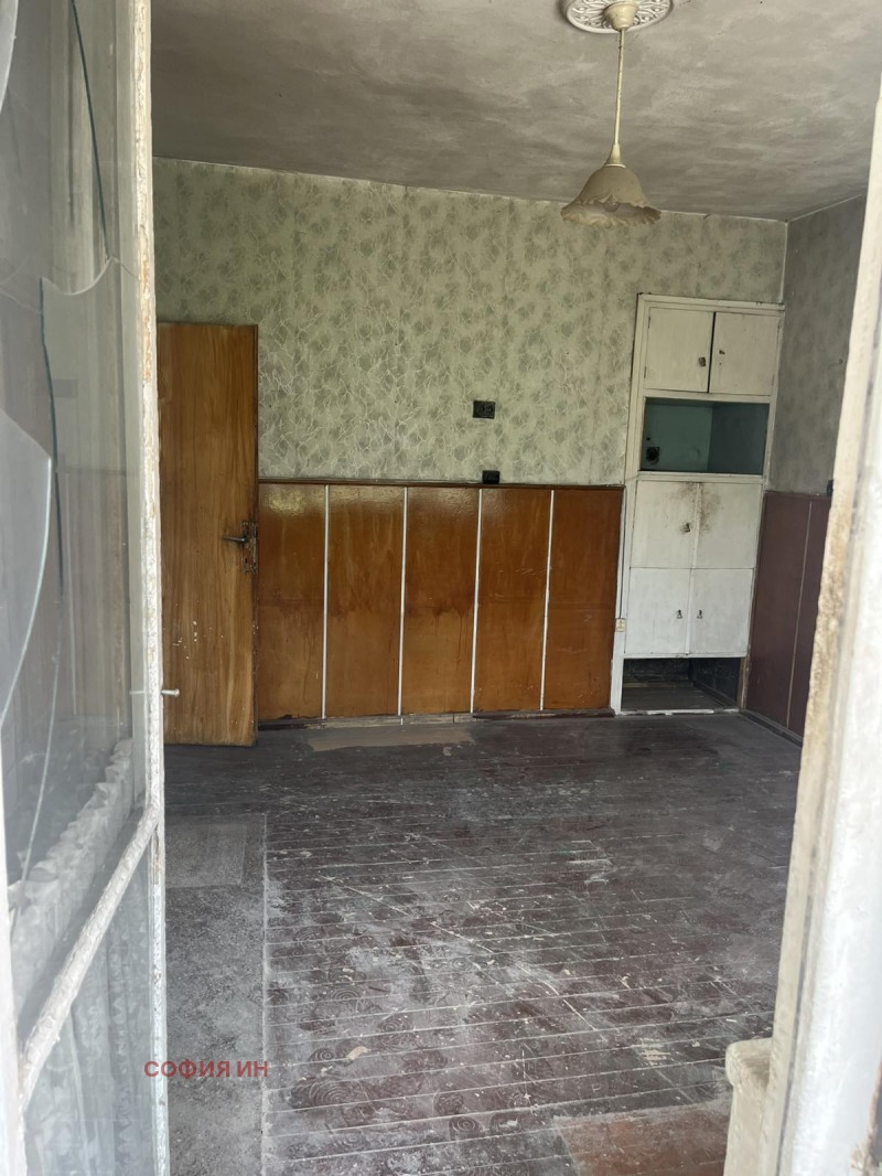 De vânzare  3 dormitoare regiunea Kyustendil , Dupnița , 85 mp | 58240624 - imagine [9]