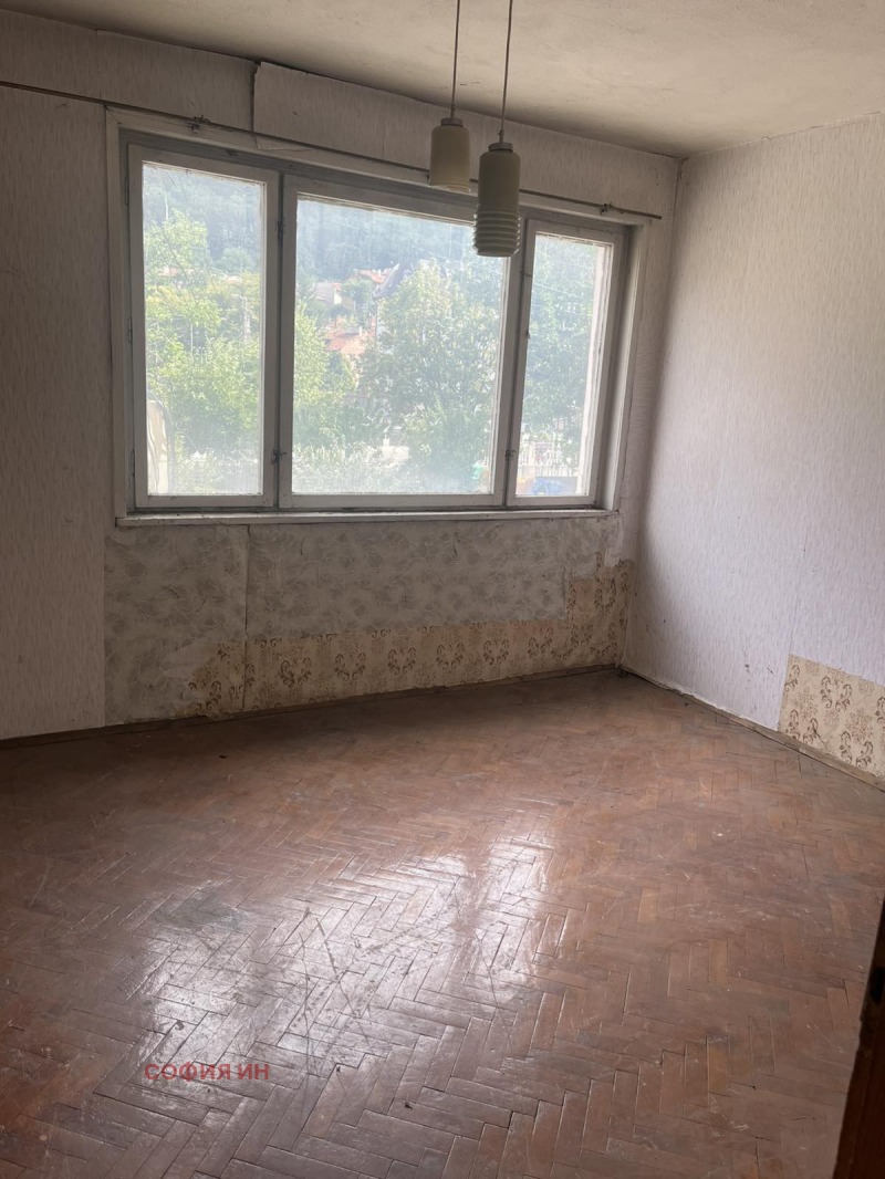 De vânzare  3 dormitoare regiunea Kyustendil , Dupnița , 85 mp | 58240624 - imagine [4]