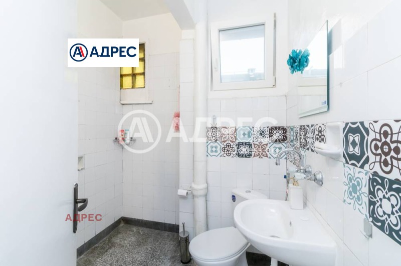 En venta  3+ dormitorios Varna , Tsentar , 96 metros cuadrados | 95404441 - imagen [16]