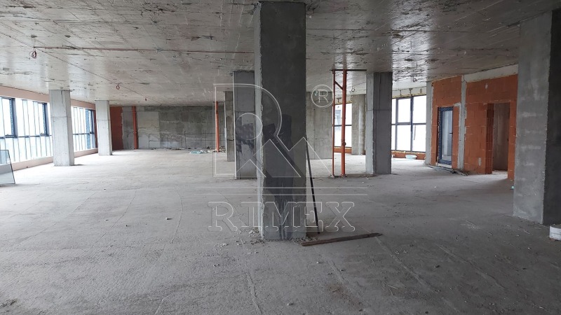 In vendita  Ufficio Plovdiv , Tsentar , 672 mq | 10091893 - Immagine [12]