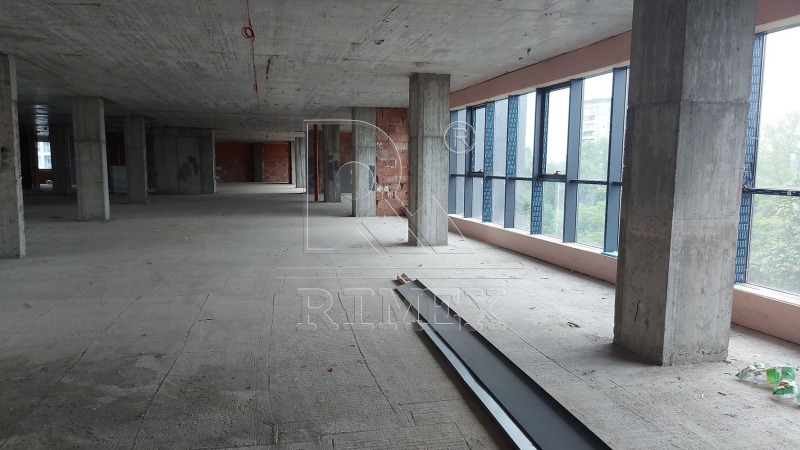 In vendita  Ufficio Plovdiv , Tsentar , 672 mq | 10091893 - Immagine [13]