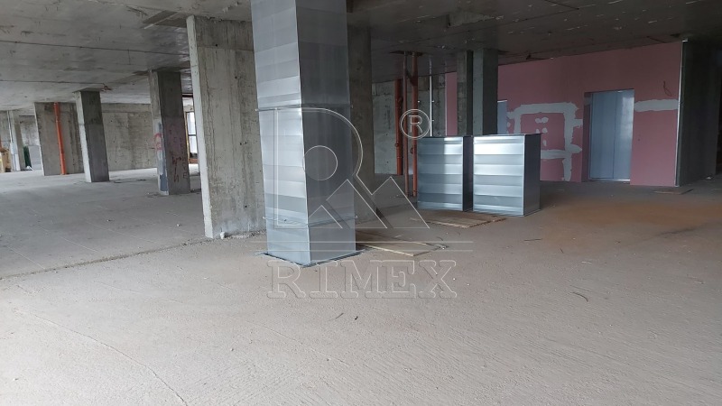 In vendita  Ufficio Plovdiv , Tsentar , 672 mq | 10091893 - Immagine [10]