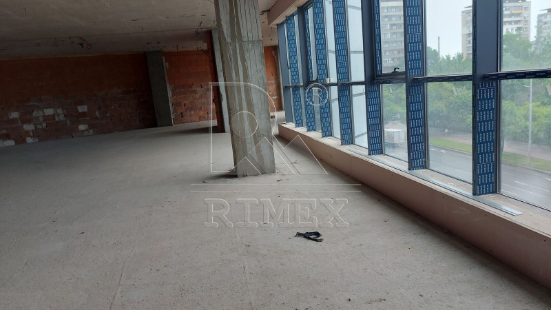 In vendita  Ufficio Plovdiv , Tsentar , 672 mq | 10091893 - Immagine [11]