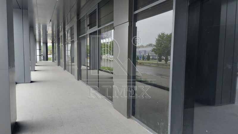 In vendita  Ufficio Plovdiv , Tsentar , 672 mq | 10091893 - Immagine [8]